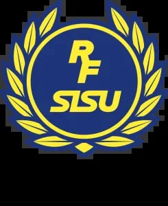 Vi samverkar med RF-SISU Halland